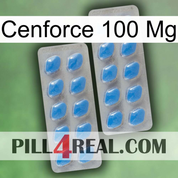 Cenforce 100 Mg 23.jpg